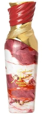 Prestige Gelato Raspberry Ripple parfémovaná voda pro ženy 100 ml
