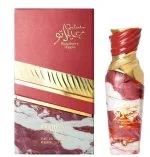Prestige Gelato Raspberry Ripple parfémovaná voda pro ženy 100 ml