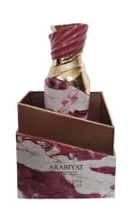 Prestige Gelato Raspberry Ripple parfémovaná voda pro ženy 100 ml