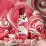 Prestige Gelato Raspberry Ripple parfémovaná voda pro ženy 100 ml