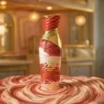 Prestige Gelato Raspberry Ripple parfémovaná voda pro ženy 100 ml