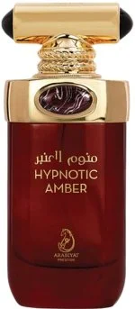Prestige Hypnotic Amber U parfémovaná voda 100 ml
