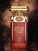 Prestige Hypnotic Amber U parfémovaná voda 100 ml