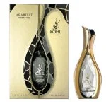 Prestige Kohl Luminious U parfémovaná voda 100 ml