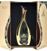 Prestige Kohl Luminious U parfémovaná voda 100 ml