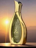 Prestige Kohl Luminious U parfémovaná voda 100 ml