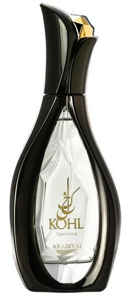Prestige Kohl Opulence U parfémovaná voda 100 ml