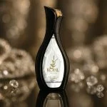 Prestige Kohl Opulence U parfémovaná voda 100 ml