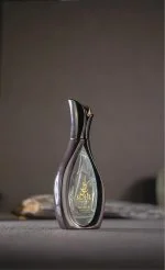 Prestige Kohl Opulence U parfémovaná voda 100 ml