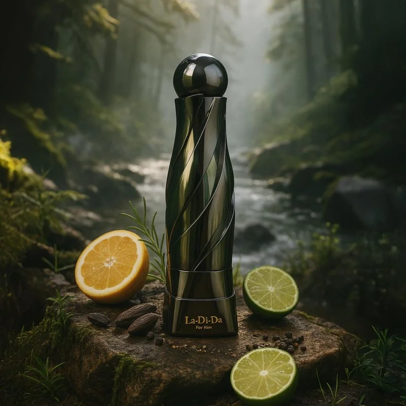 Prestige La Di Da M parfémovaná voda 100 ml
