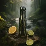 Prestige La Di Da M parfémovaná voda 100 ml