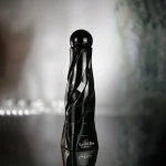 Prestige La Di Da M parfémovaná voda 100 ml