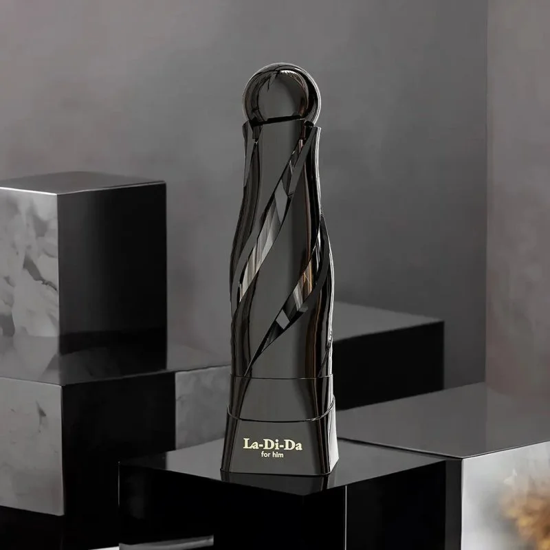 Prestige La Di Da M parfémovaná voda 100 ml