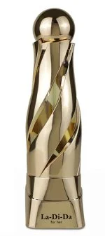 Prestige La Di Da parfémovaná voda pro ženy 100 ml