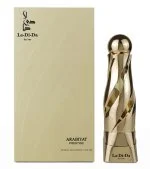 Prestige La Di Da parfémovaná voda pro ženy 100 ml
