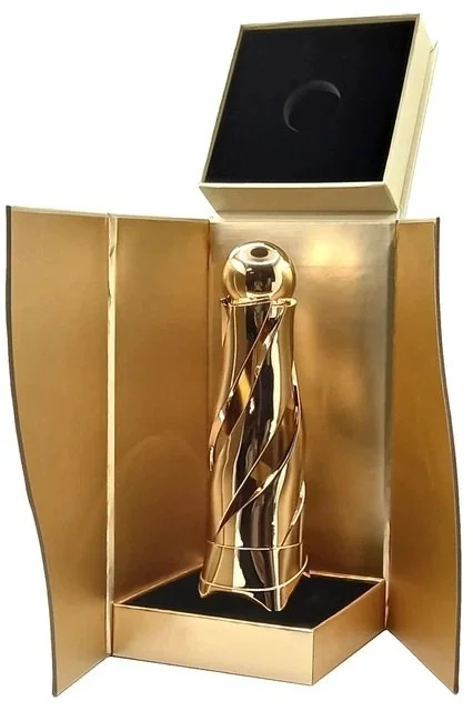 Prestige La Di Da parfémovaná voda pro ženy 100 ml
