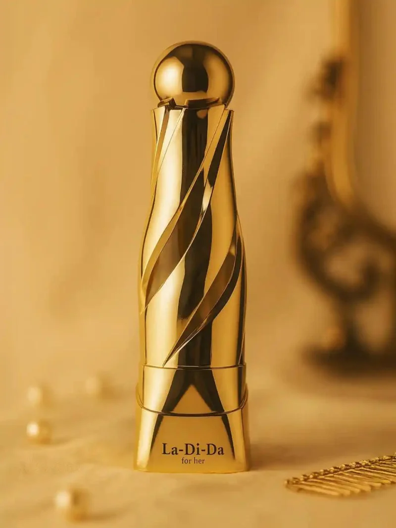 Prestige La Di Da parfémovaná voda pro ženy 100 ml