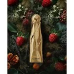 Prestige La Di Da parfémovaná voda pro ženy 100 ml