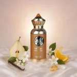 Prestige Lutfah Light In The Heart M parfémovaná voda 80 ml