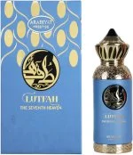 Prestige Lutfah Sedmé nebe U parfémovaná voda 80 ml