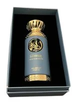 Prestige Lutfah Sedmé nebe U parfémovaná voda 80 ml