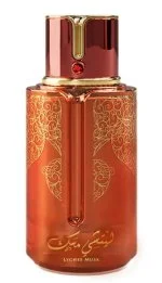 Prestige Liči Pižmo U parfémovaná voda 100 ml