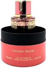 Prestige Liči Pižmo U parfémovaná voda 100 ml