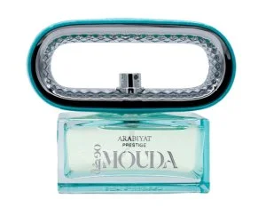 Arabiyat Sugar Prestige Mouda U parfémovaná voda