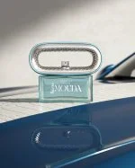 Prestige Mouda U parfémovaná voda 100 ml