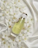 Prestige Mutheer parfémovaná voda pro ženy 100 ml