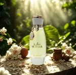 Prestige Mutheer parfémovaná voda pro ženy 100 ml
