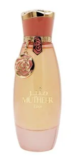 Prestige Mutheer Elixir parfémovaná voda pro ženy 100 ml