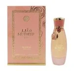 Prestige Mutheer Elixir parfémovaná voda pro ženy 100 ml