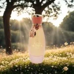 Prestige Mutheer Elixir parfémovaná voda pro ženy 100 ml