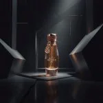 Prestige Mutheer Elixir parfémovaná voda pro ženy 100 ml