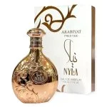 Prestige Nyla parfémovaná voda pro ženy 80 ml