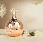 Prestige Nyla parfémovaná voda pro ženy 80 ml