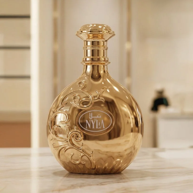 Prestige Nyla parfémovaná voda pro ženy 80 ml