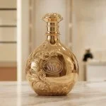 Prestige Nyla parfémovaná voda pro ženy 80 ml