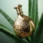 Prestige Nyla parfémovaná voda pro ženy 80 ml