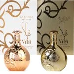 Prestige Nyla parfémovaná voda pro ženy 80 ml