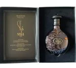 Prestige Nyla Suede parfémovaná voda unisex 80 ml