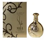 Prestige Nyla Vanille unisex parfémovaná voda 80 ml