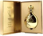 Prestige Nyla Vanille unisex parfémovaná voda 80 ml