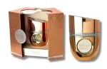 Prestige Omniya W parfémovaná voda 100 ml