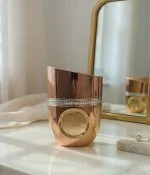 Prestige Omniya W parfémovaná voda 100 ml
