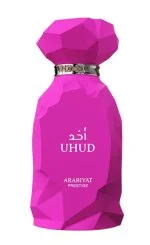 Prestige Uhud U parfémovaná voda 100 ml