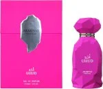 Prestige Uhud U parfémovaná voda 100 ml