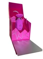 Prestige Uhud U parfémovaná voda 100 ml