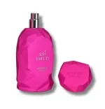 Prestige Uhud U parfémovaná voda 100 ml
